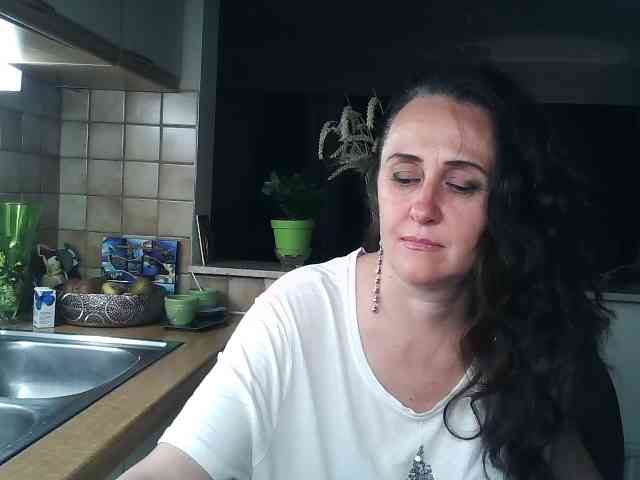 UllimOhi webcam
