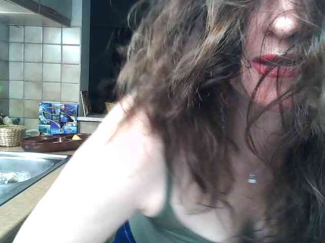 UllimOhi webcam