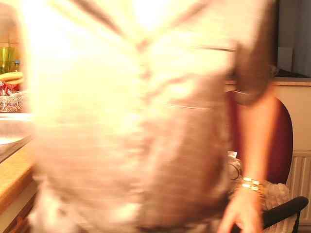 UllimOhi webcam