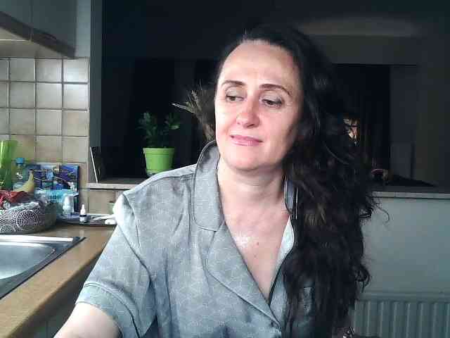 UllimOhi webcam