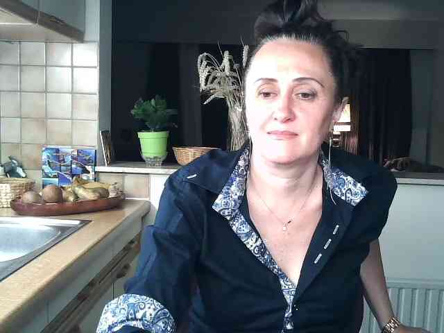 UllimOhi webcam