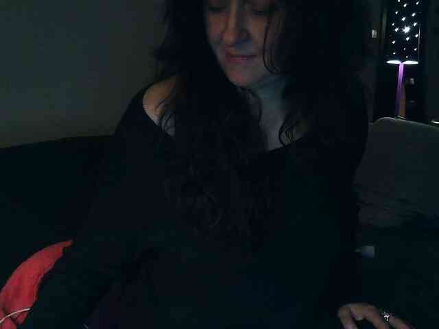 UllimOhi webcam