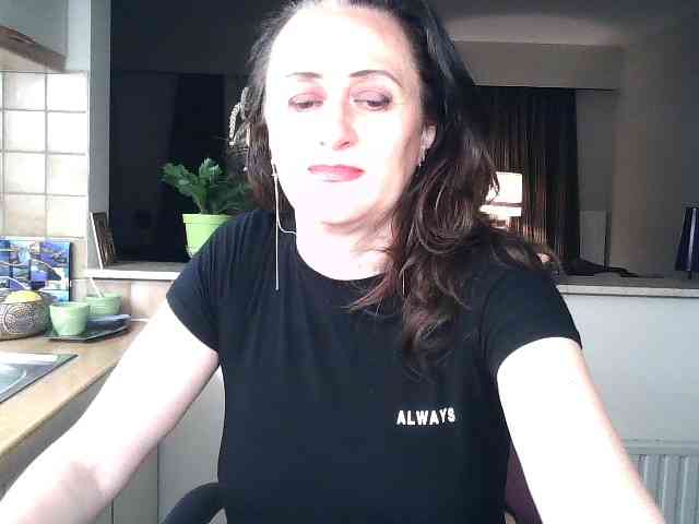 UllimOhi webcam