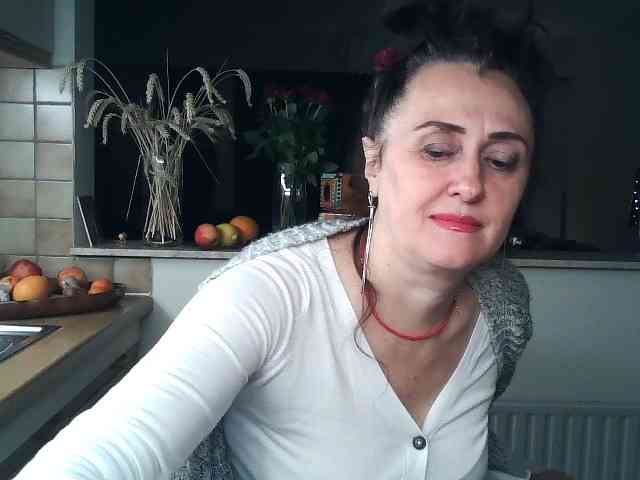 UllimOhi webcam