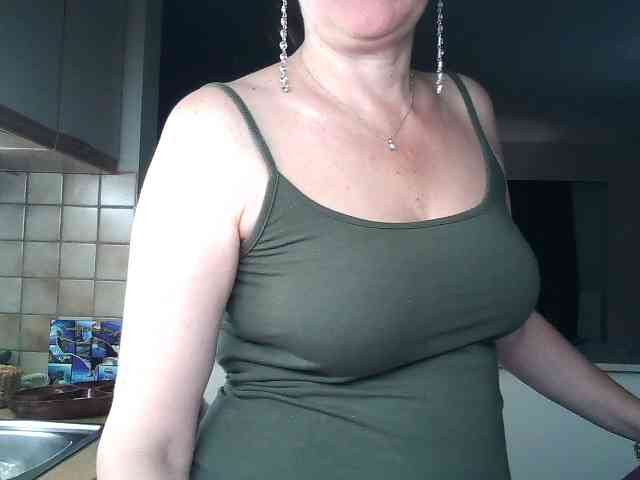 UllimOhi webcam
