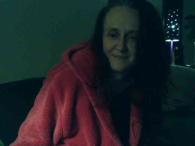 UllimOhi webcam