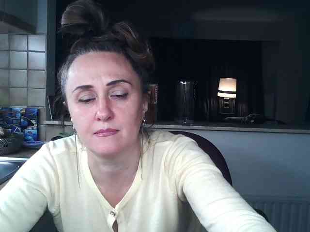 UllimOhi webcam