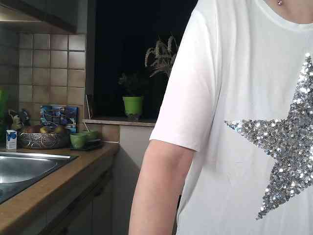 UllimOhi webcam