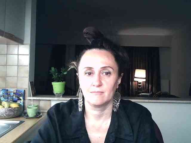 UllimOhi webcam