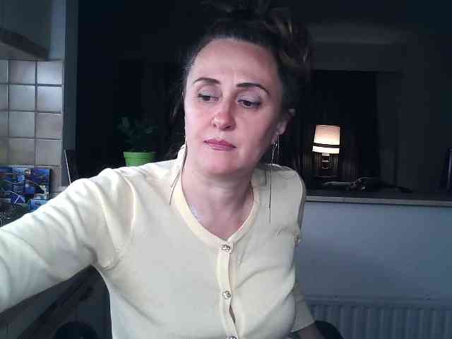 UllimOhi webcam