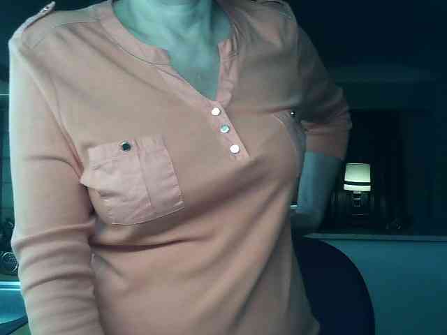 UllimOhi webcam