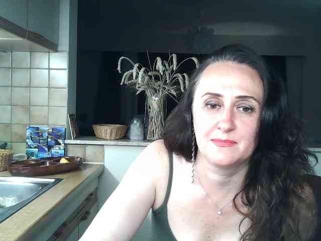 UllimOhi webcam