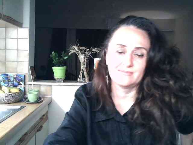 UllimOhi webcam