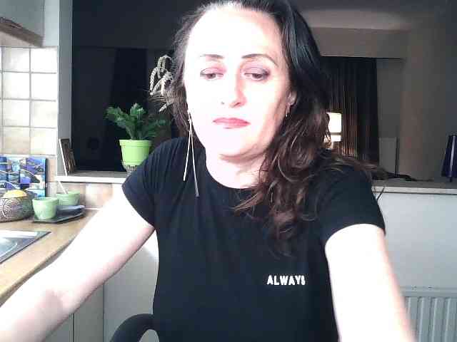 UllimOhi webcam
