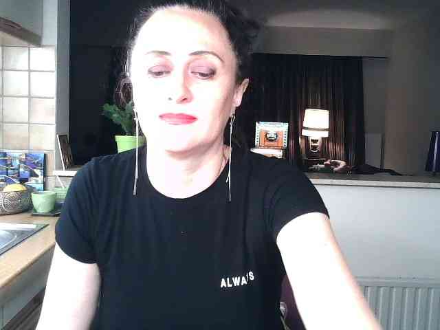 UllimOhi webcam