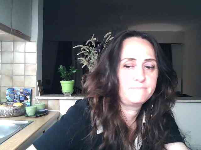 UllimOhi webcam