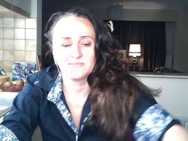 UllimOhi webcam
