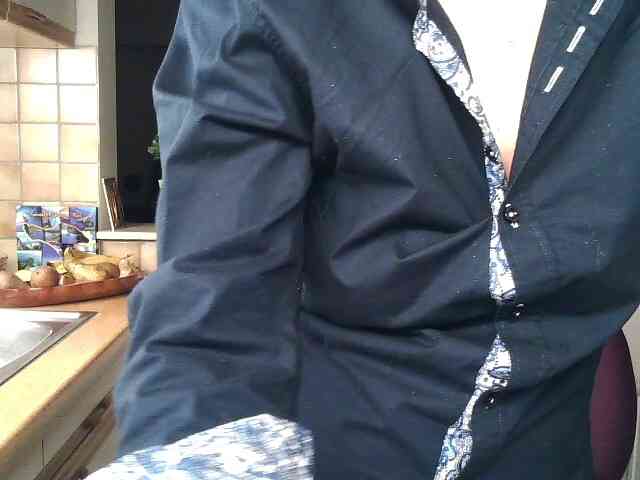 UllimOhi webcam