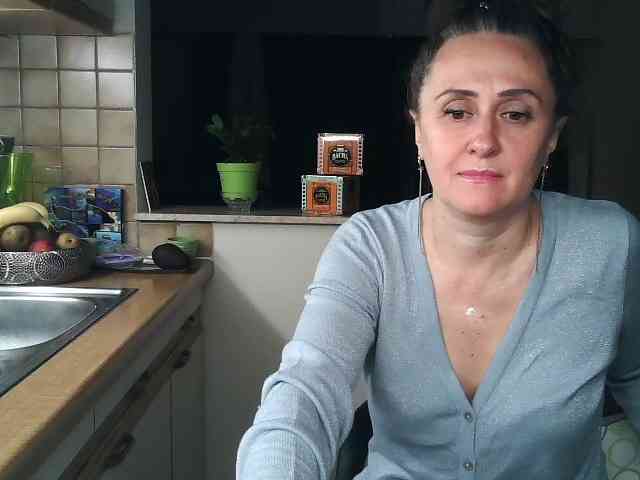 UllimOhi webcam