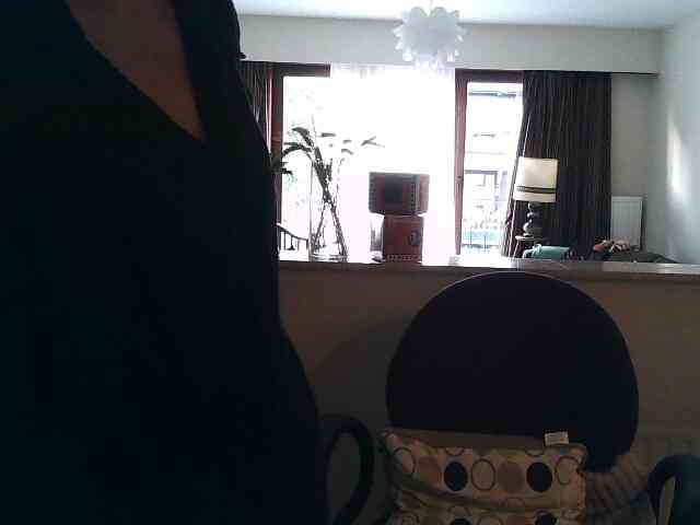 UllimOhi webcam