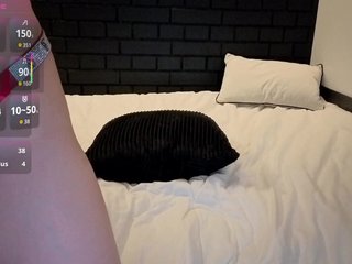 Elisiyak Porn Show
