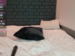 Elisiyak Porn Show