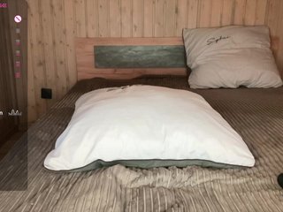 Elisiyak Porn Show