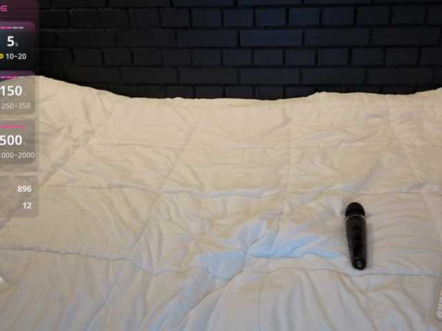 VikkiMikki's BongaCams show and profile