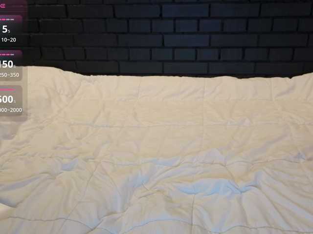 видео VikkiMikki