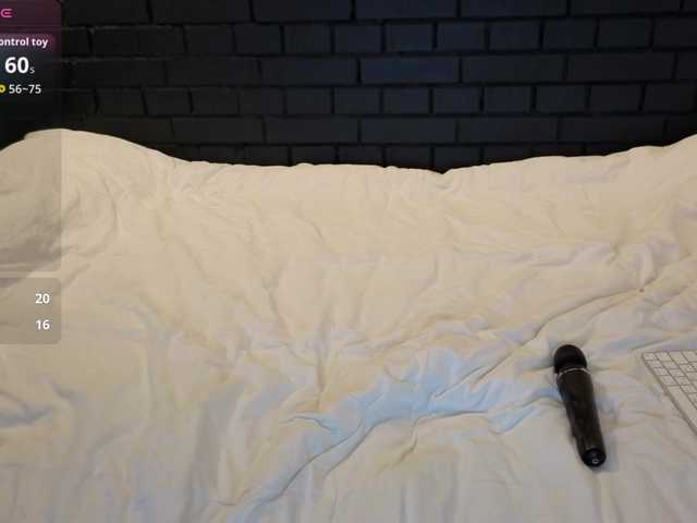 видео VikkiMikki