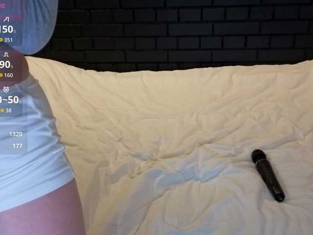 VikkiMikki's BongaCams show and profile