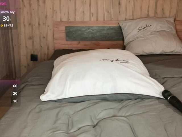 sex VikkiMikki