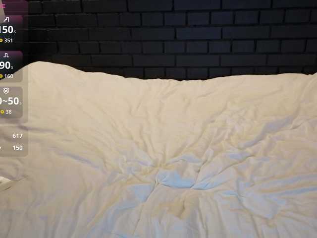 эро с VikkiMikki