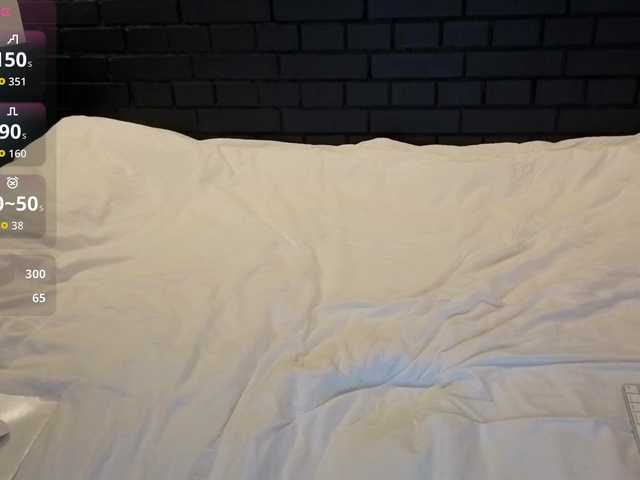 VikkiMikki's BongaCams show and profile