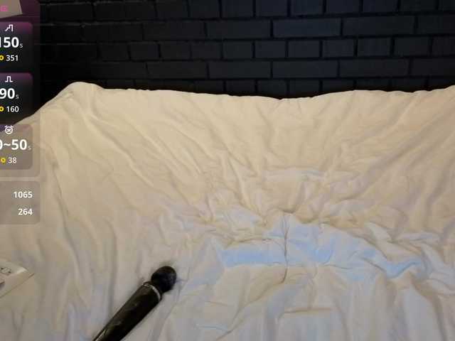 go to chat with Elisiyak