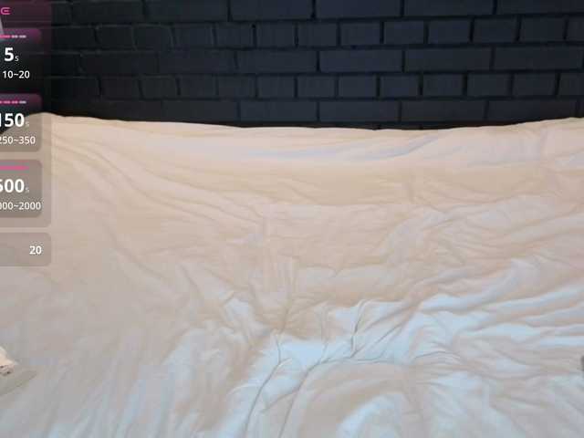 VikkiMikki's BongaCams show and profile