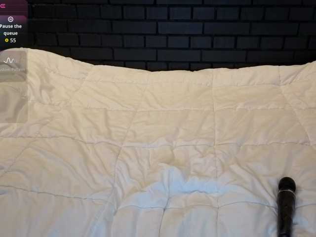 VikkiMikki's BongaCams show and profile