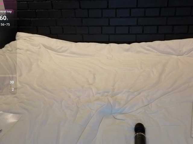 VikkiMikki's BongaCams show and profile