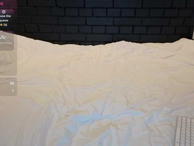 VikkiMikki's BongaCams show and profile