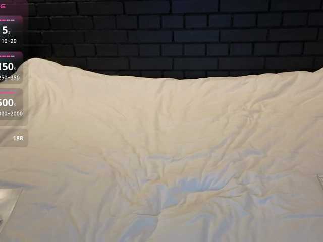 VikkiMikki's BongaCams show and profile