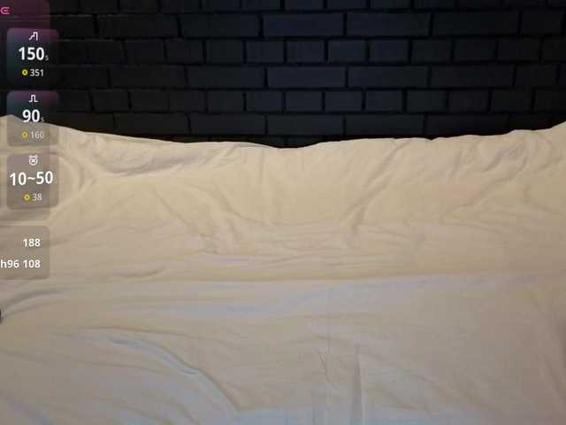 VikkiMikki's BongaCams show and profile