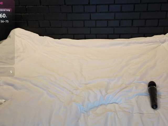 VikkiMikki's BongaCams show and profile