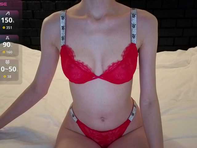 VikkiMikki's BongaCams show and profile