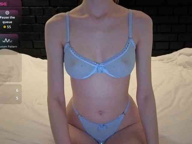 VikkiMikki VikkiMikki