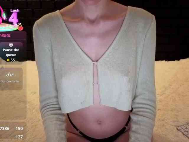 VikkiMikki VikkiMikki