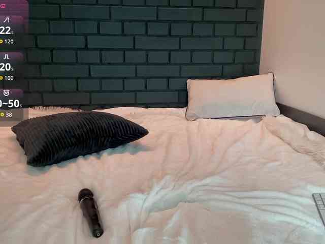 Elisiyak webcam