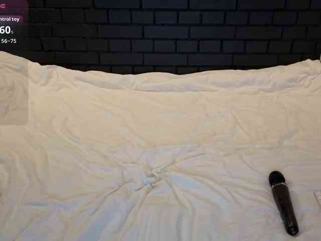 VikkiMikki VikkiMikki