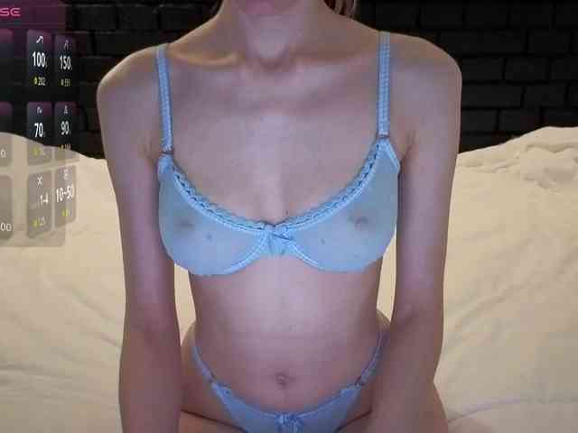 VikkiMikki VikkiMikki