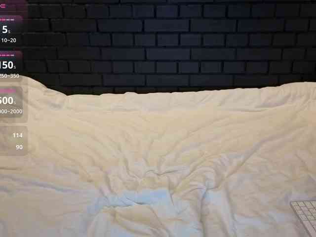 VikkiMikki VikkiMikki