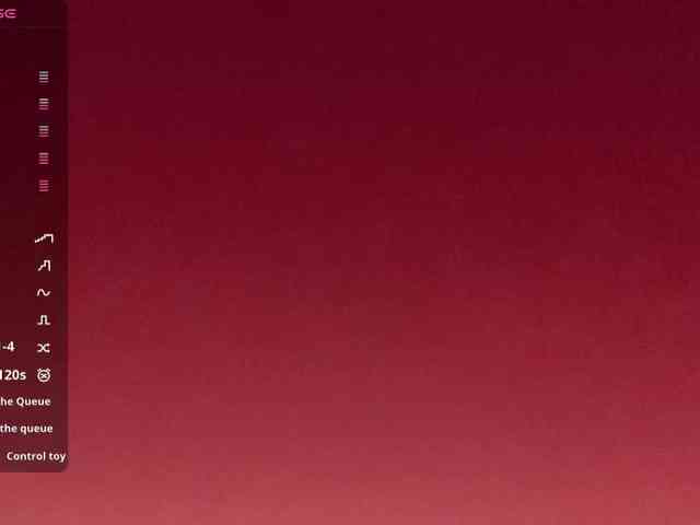 Elisiyak webcam